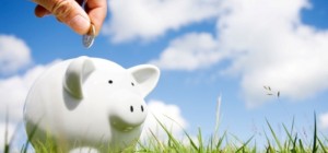 piggy-bank-banner
