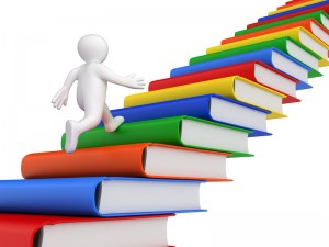 estudos